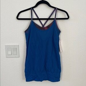 New Women’s Soybu Top